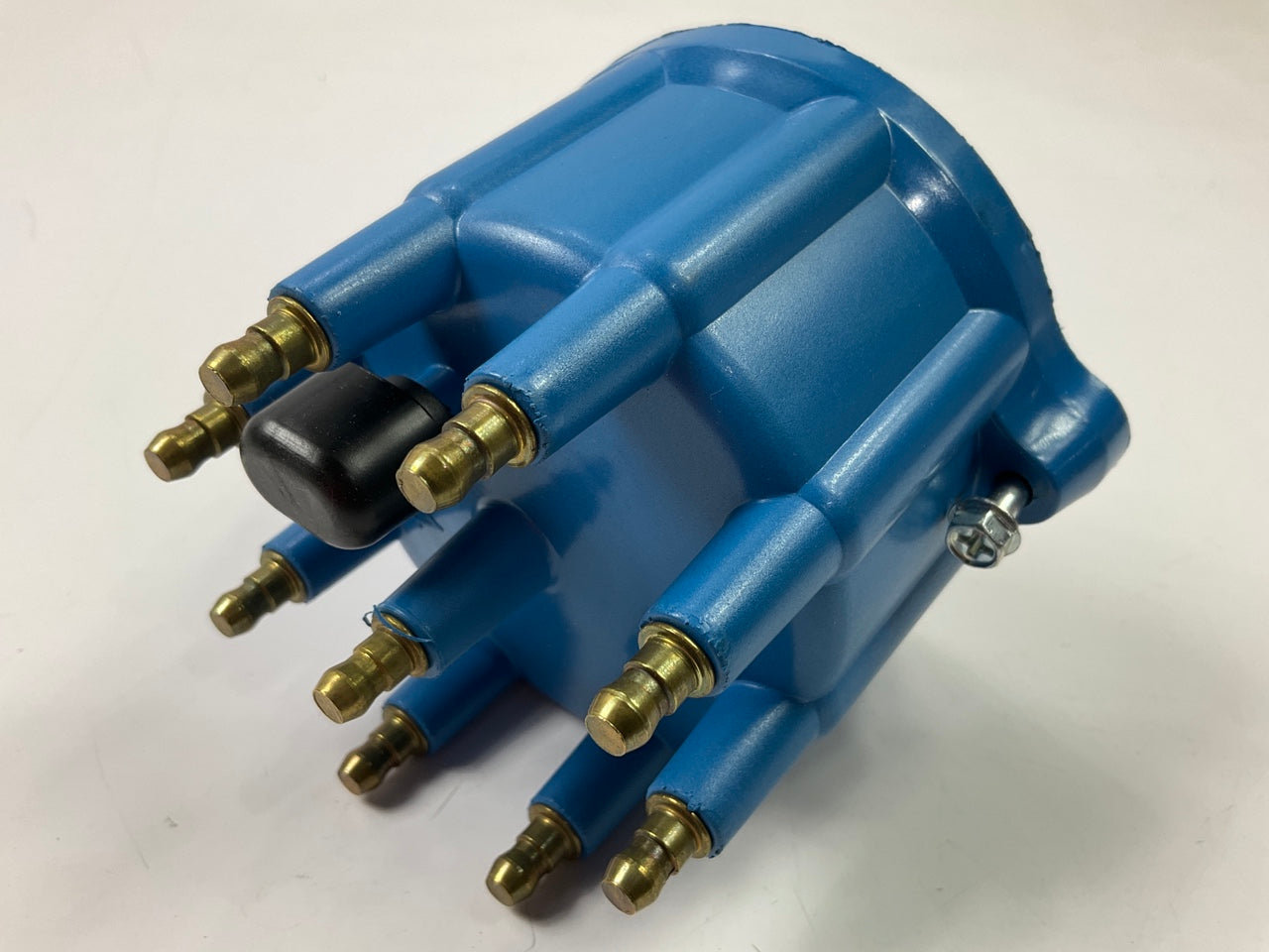 Standard Motor Products FD-175 Ignition Distributor Cap
