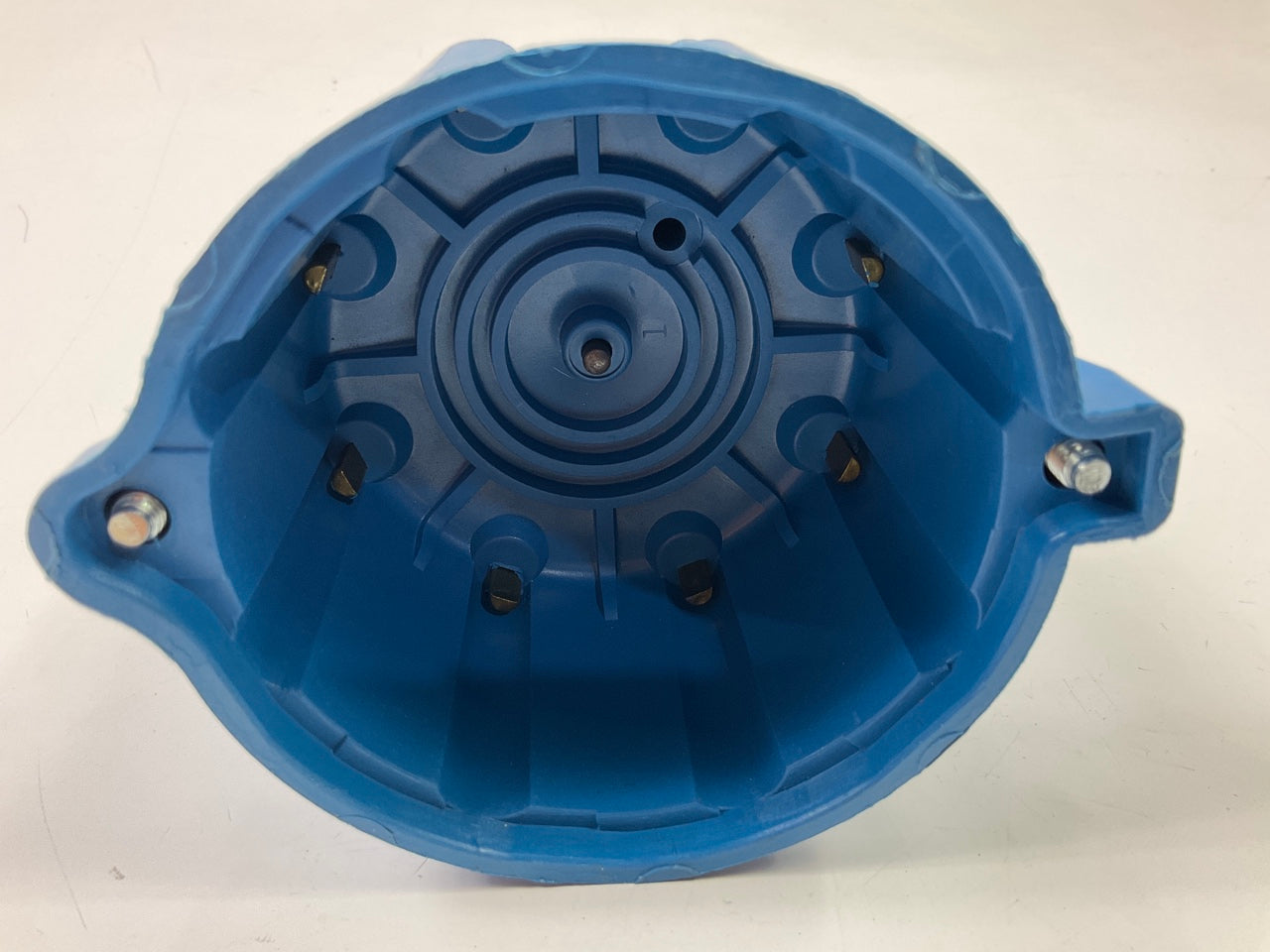 Standard Motor Products FD-175 Ignition Distributor Cap