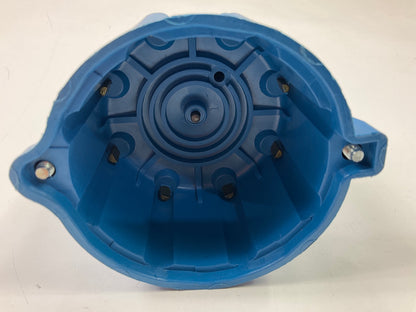 Standard Motor Products FD-175 Ignition Distributor Cap