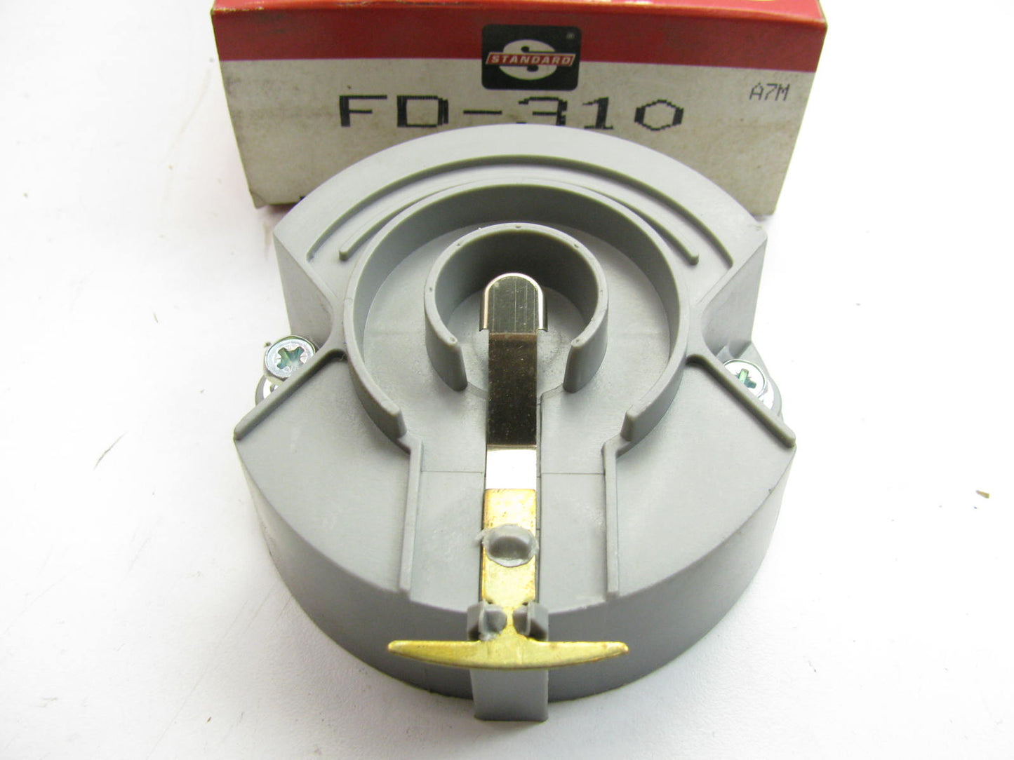 Standard Motor Products FD-310 Ignition Distributor Rotor