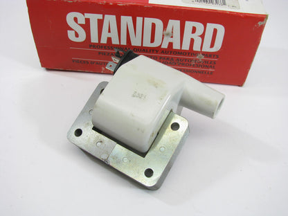 Standard FD-483 Ignition Coil - UF221 B6S7-18-10XA C952 C946 C952