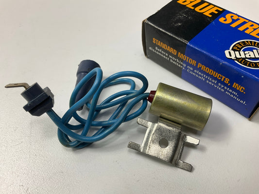 Standard Motor Products FD-79X Ignition Condenser