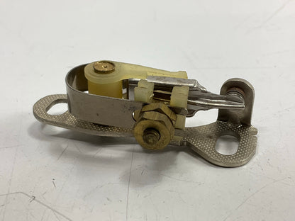 Standard Motor Products FD-8182 Distributor Ignition Points Contact Set