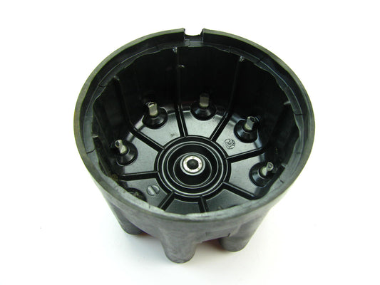 Standard FD129T Ignition Distributor Cap