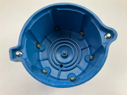 Standard Motor Products FD176 Ignition Distributor Cap