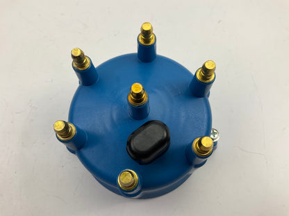 Standard Motor Products FD176 Ignition Distributor Cap