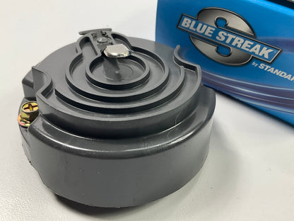Standard Motor Products FD303 Ignition Distributor Rotor