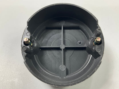 Standard Motor Products FD303 Ignition Distributor Rotor
