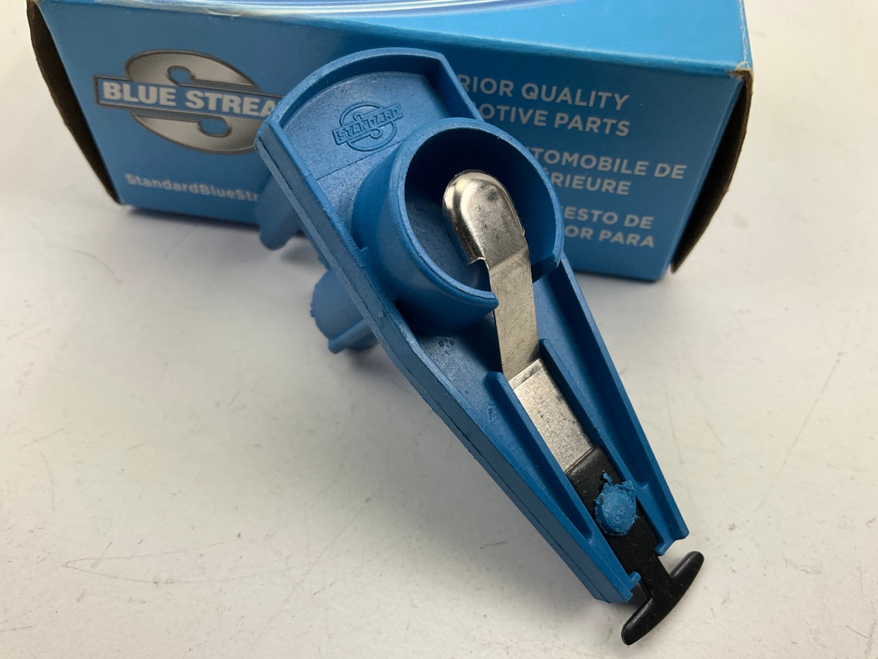 Standard Motor Products FD307 Ignition Distributor Rotor