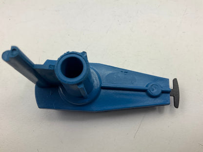 Standard Motor Products FD307 Ignition Distributor Rotor