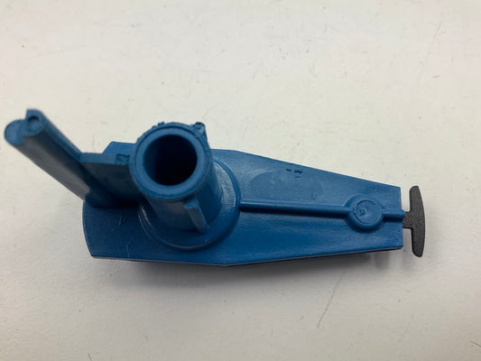 Standard Motor Products FD307 Ignition Distributor Rotor