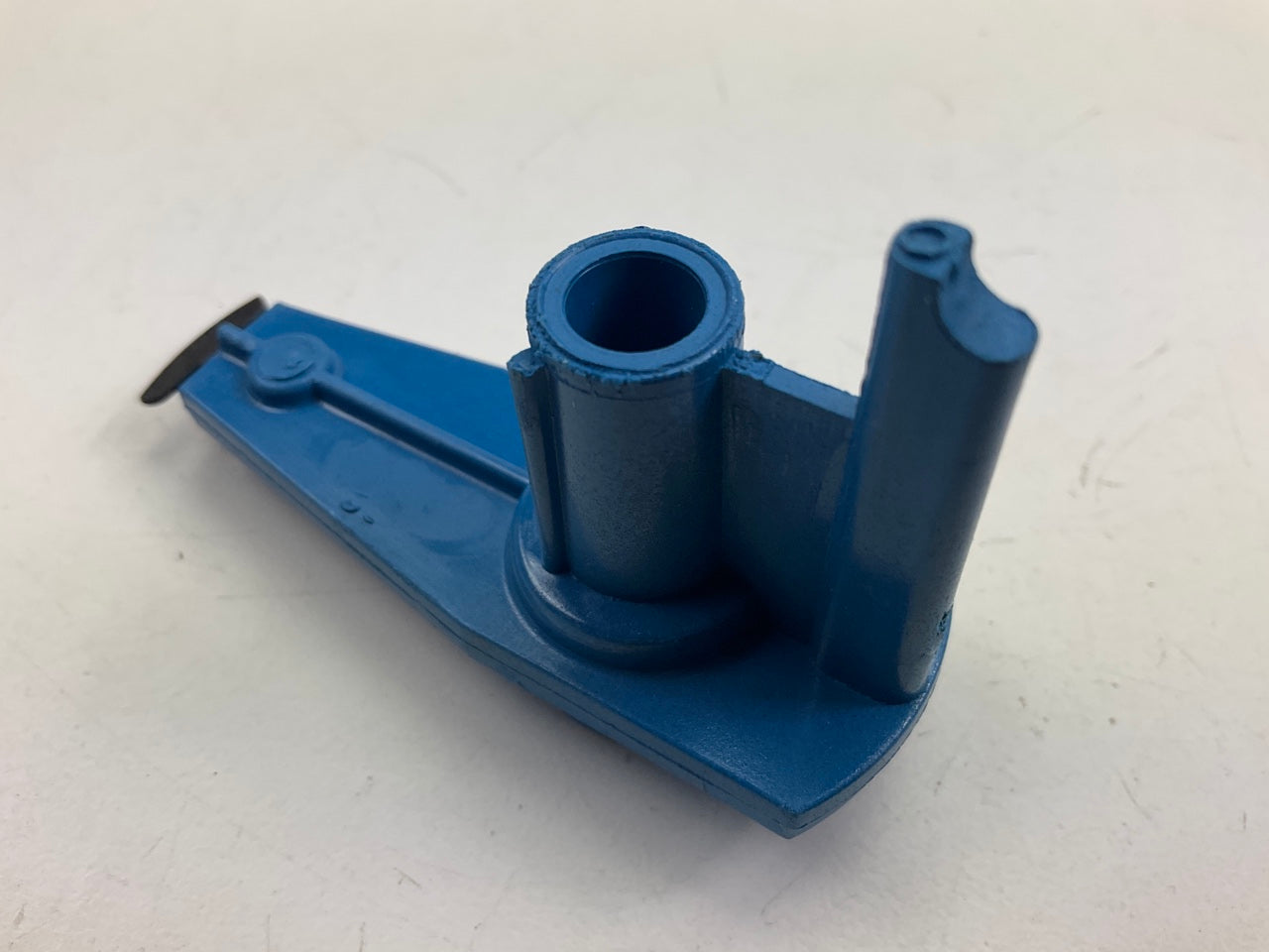 Standard Motor Products FD307 Ignition Distributor Rotor