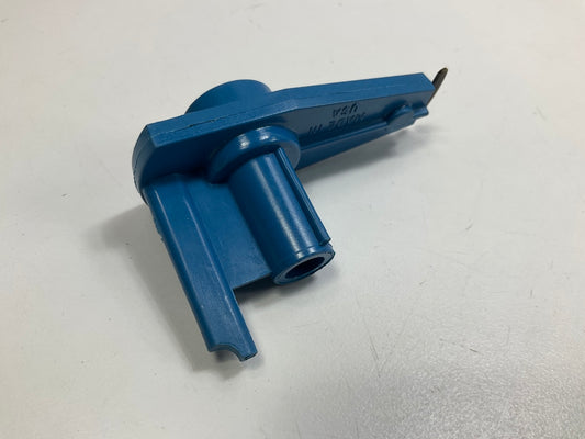 Standard Motor Products FD307X Ignition Distributor Rotor