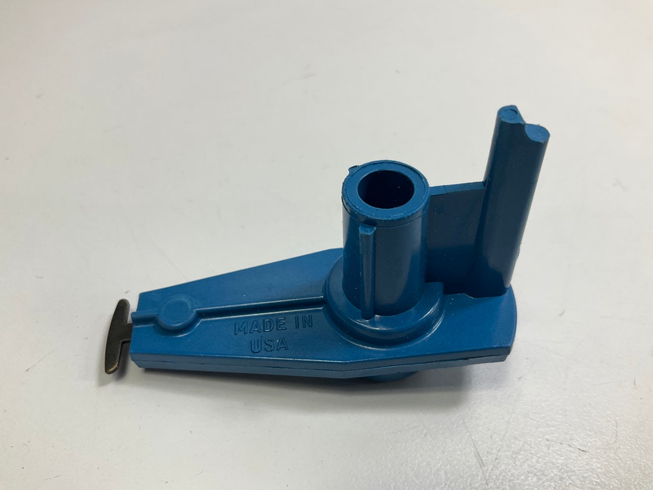 Standard Motor Products FD307X Ignition Distributor Rotor