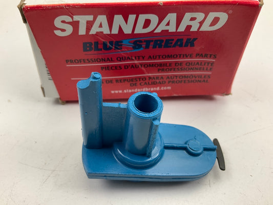 Standard Motor Products FD308 Ignition Distributor Rotor
