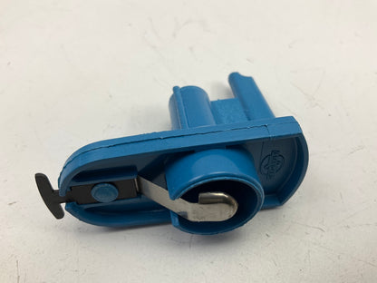 Standard Motor Products FD308 Ignition Distributor Rotor