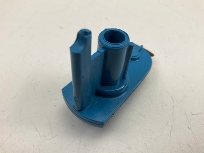 Standard Motor Products FD308 Ignition Distributor Rotor