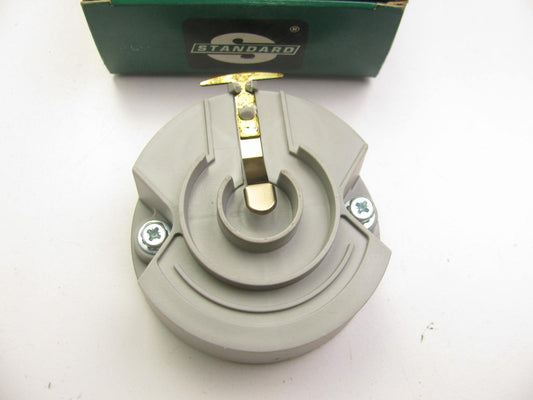 Standard FD310T Ignition Distributor Rotor for 1983-1986 Ford 2.8L-V6