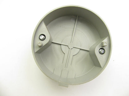 Standard FD310T Ignition Distributor Rotor for 1983-1986 Ford 2.8L-V6