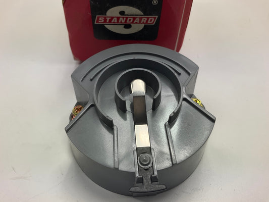 Standard Motor Products FD312 Ignition Distributor Rotor