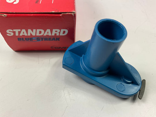 Standard Motor Products FD316 Ignition Distributor Rotor