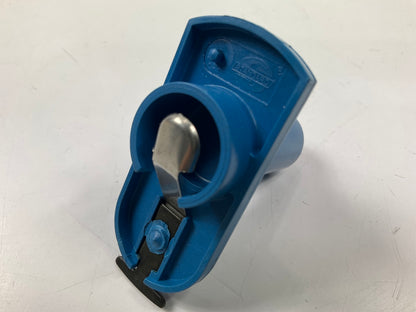Standard Motor Products FD316 Ignition Distributor Rotor