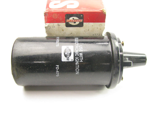 Standard Motor Products FD476 Ignition Coil