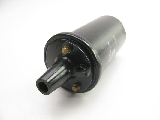 Standard Motor Products FD476 Ignition Coil