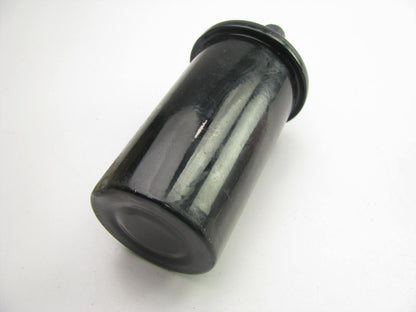 Standard Motor Products FD476 Ignition Coil