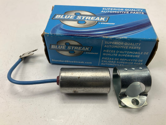 Standard FD75 Ignition Condenser