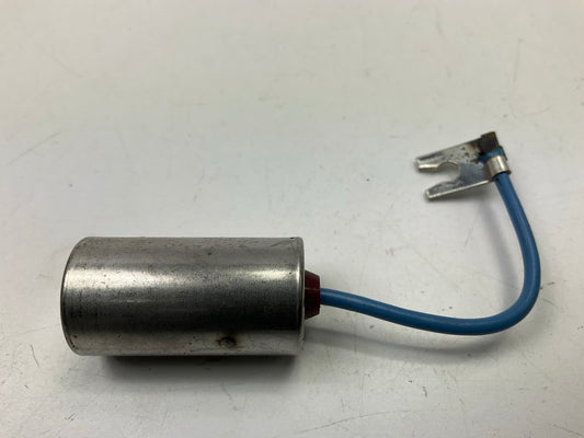 Standard FD75 Ignition Condenser