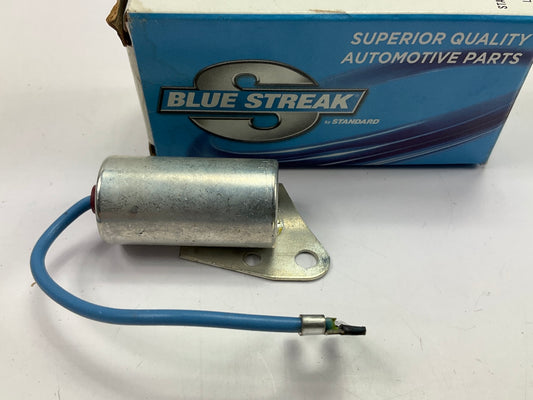 Standard FD77 Ignition Condenser