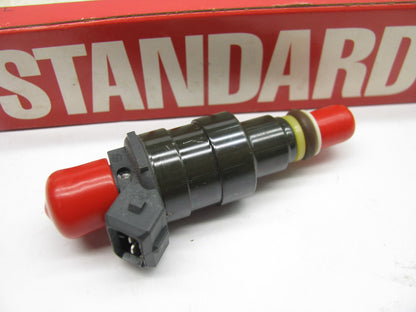 Standard FJ10 Fuel Injector - 1985-1987 Buick Olds Pontiac 3.0L 181 V6