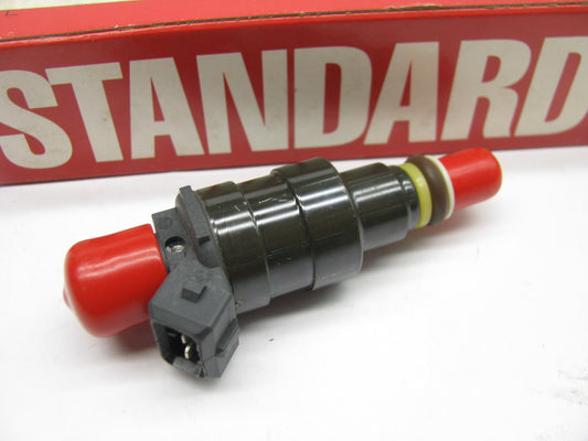 Standard FJ10 Fuel Injector - 1985-1987 Buick Olds Pontiac 3.0L 181 V6