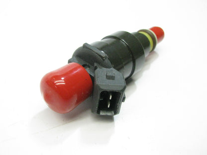 Standard Motor Products FJ112 Reman Fuel Injector For 1986-1988 GM 3.0L-V6