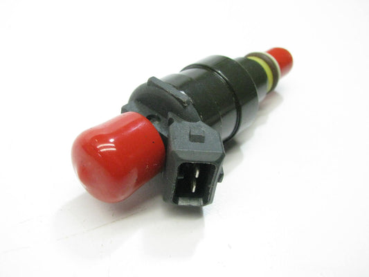 Standard Motor Products FJ112 Reman Fuel Injector For 1986-1988 GM 3.0L-V6