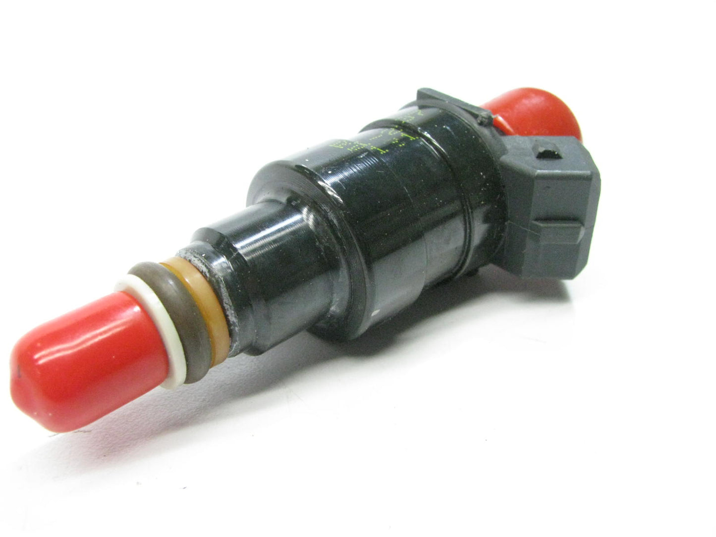 Standard Motor Products FJ112 Reman Fuel Injector For 1986-1988 GM 3.0L-V6