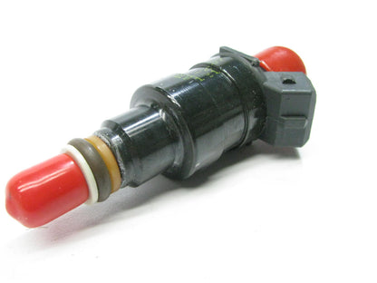 Standard Motor Products FJ112 Reman Fuel Injector For 1986-1988 GM 3.0L-V6