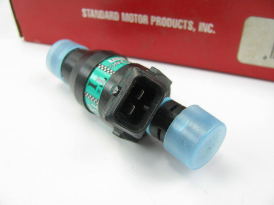 Standard Motor Products FJ14 Fuel Injector 84-85 Ford, 83-84 Mercury 1.6L I4