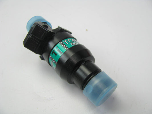 Standard Motor Products FJ14 Fuel Injector 84-85 Ford, 83-84 Mercury 1.6L I4