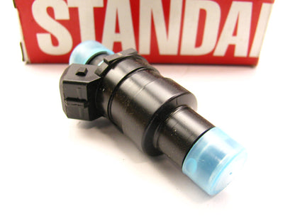 Standard Motor Products FJ8 Fuel Injector