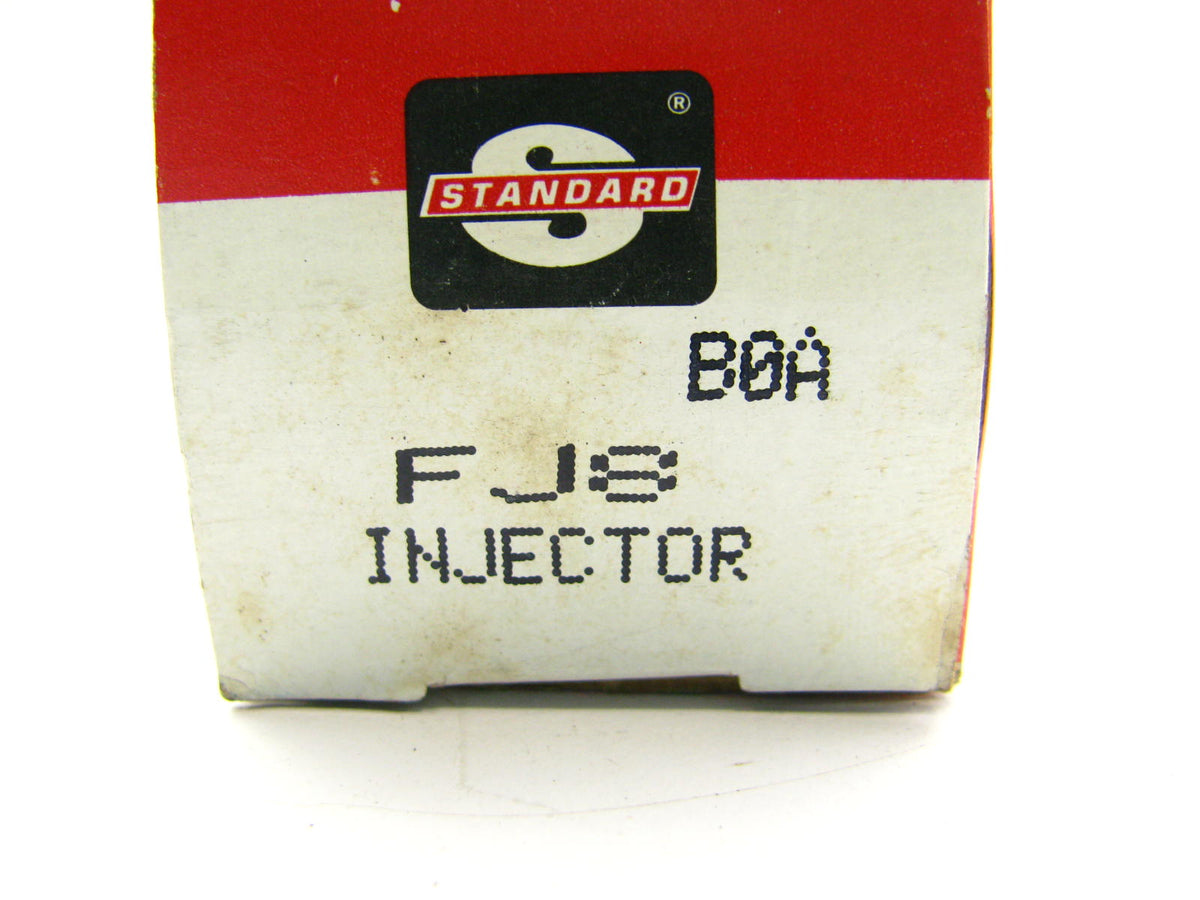 Standard Motor Products FJ8 Fuel Injector