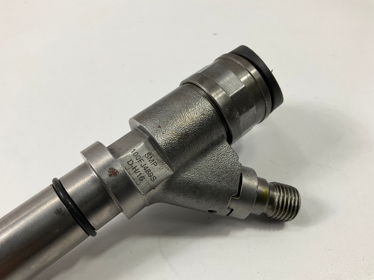 REMAN Standard FJ960 Fuel Injector 08-10 Ford F-250 F350 6.4L Powerstroke DIESEL