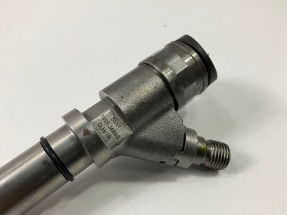 REMAN Standard FJ960 Fuel Injector 08-10 Ford F-250 F350 6.4L Powerstroke DIESEL
