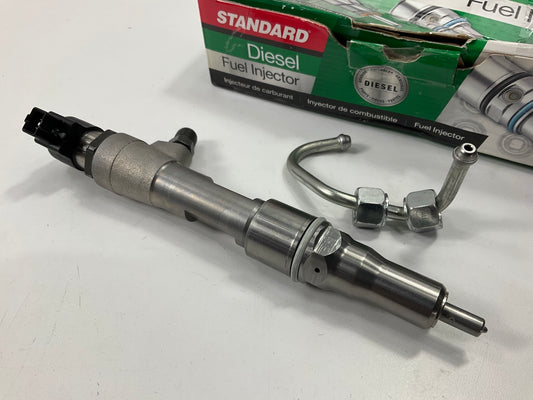 REMAN. Standard FJ960 Fuel Injector 2008-2010 Ford 6.4L-V8 Powerstroke Diesel