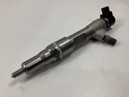 REMAN. Standard FJ960 Fuel Injector 2008-2010 Ford 6.4L-V8 Powerstroke Diesel