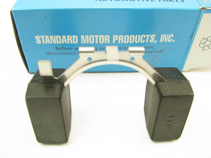 Standard Motor Products FL27 Carburetor Float For Holley-Weber 2-BBL