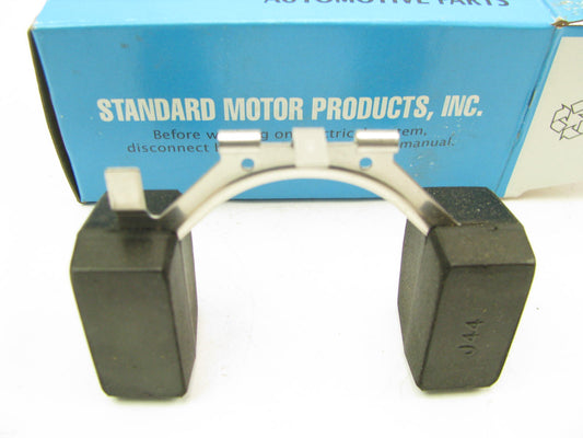 Standard Motor Products FL27 Carburetor Float For Holley-Weber 2-BBL