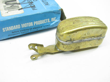 Standard Motor Products FL38 Brass Carburetor Float - Carter 1-BBL YF YFA