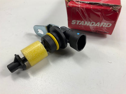 Standard FLS-18 Engine Oil Level Sensor